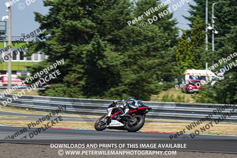 Slovakia Ring;event digital images;motorbikes;no limits;peter wileman photography;trackday;trackday digital images